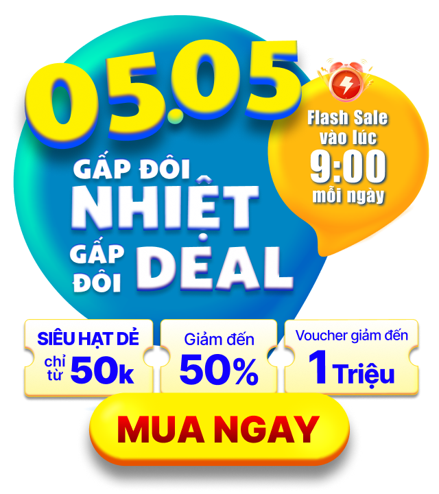 Banner top bar