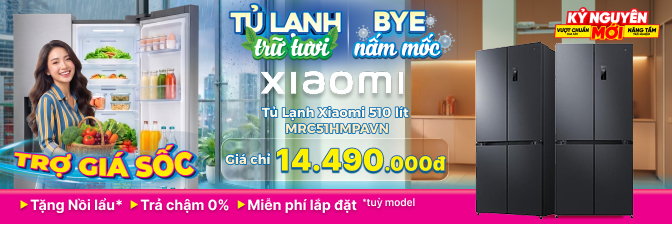 BANNER SLIDE TOSHIBA 2