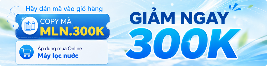 [MLN.300K]
