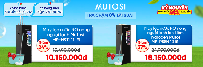MLN Nóng nguội lạnh