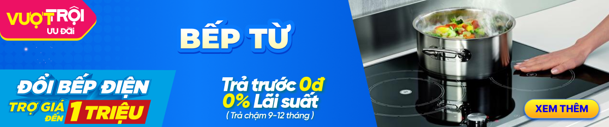 Block Bếp từ - desktop