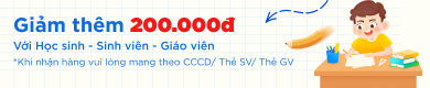 sticky Trả chậm 0%