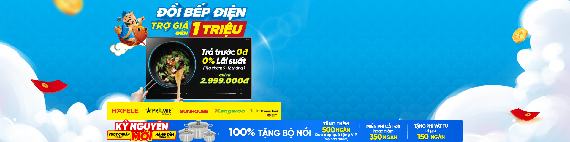 Banner MHĐ - desktop