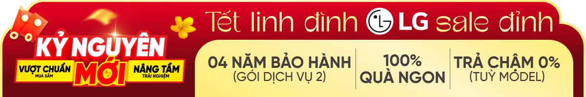 Tủ lạnh HOT