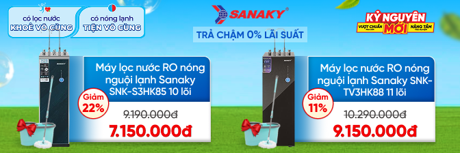 Desk MLN SANAKY