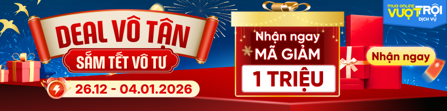 PMH CUỐI TUẦN ĐIỆN LẠNH