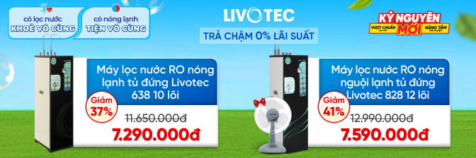 Lovitec