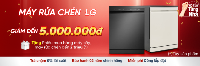 Máy rửa chén comfee