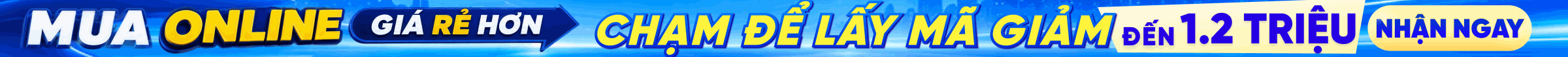 Banner top bar hardcode (đừng đụn đến)