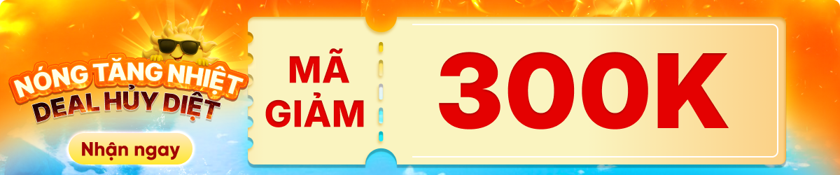 Desk - Máy lọc nước