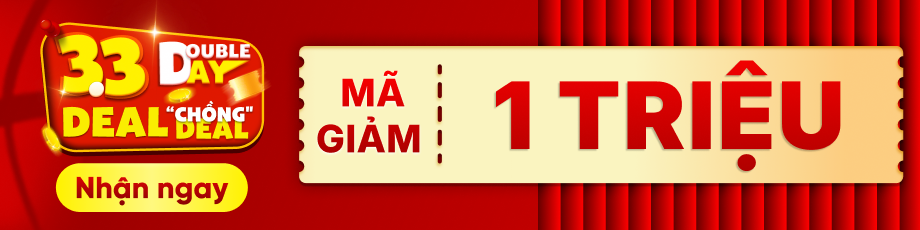 PMH CUỐI TUẦN ĐIỆN THOẠI - APPLE