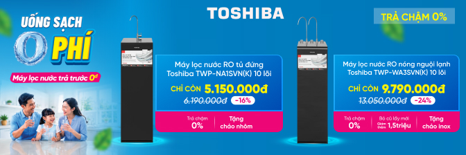 Desk MLN TOSHIBA