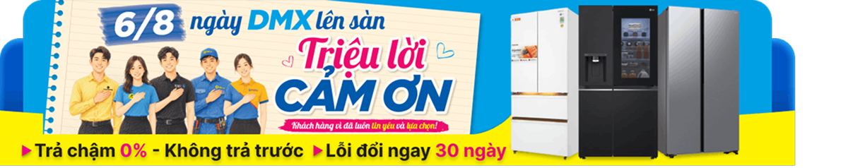 TL Trang FS giá rẻ