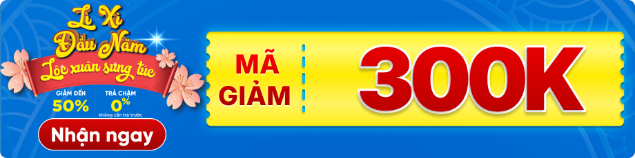 PMH CUỐI TUẦN GD