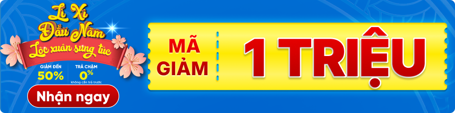 PMH CUỐI TUẦN ĐIỆN LẠNH