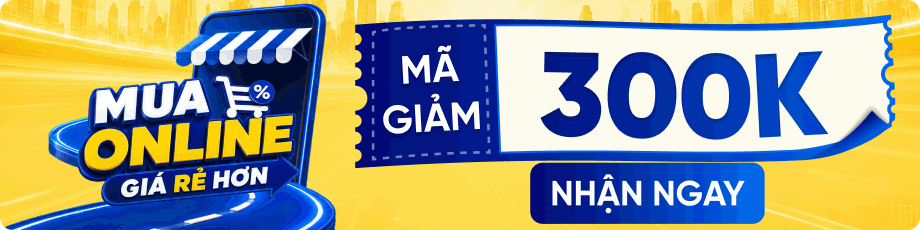 PMH CUỐI TUẦN GD