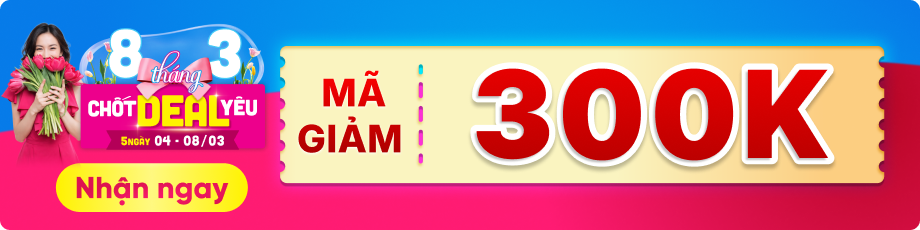 PMH CUỐI TUẦN GD