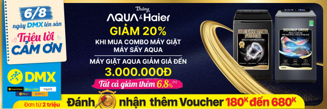 Máy giặt