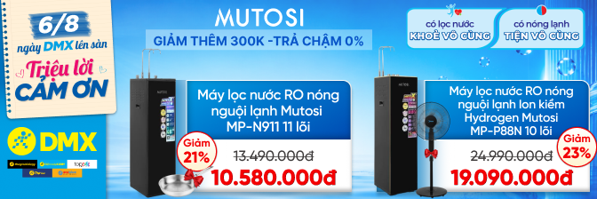 MLN Nóng nguội lạnh