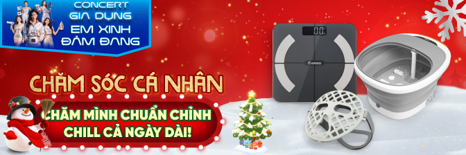 Máy cạo râu tặng quà