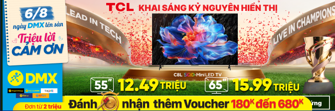 bannner tivi worldcup