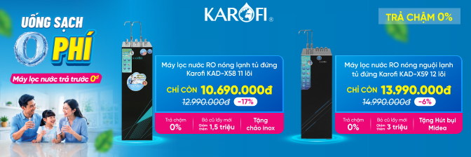 desk- MLN Karofi