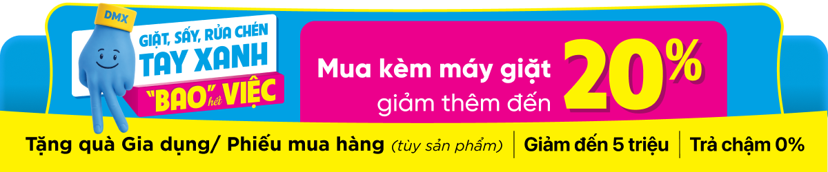tagline MRC