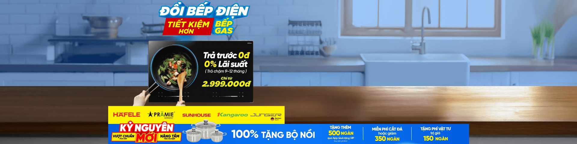 Banner MHĐ - desktop