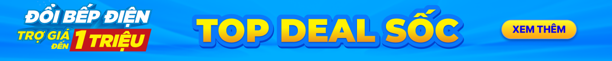 Block Deals Sốc bếp điện - desktop