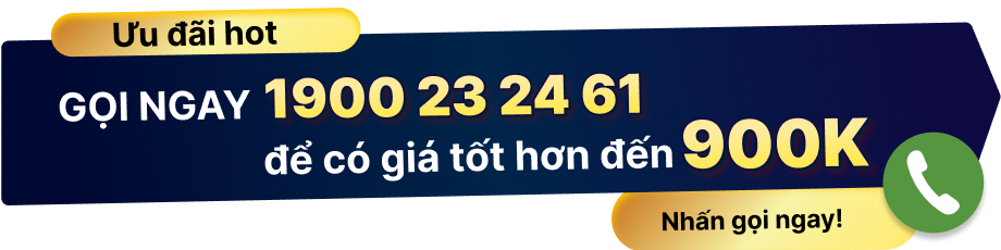 Giá gọi MG