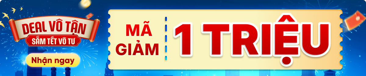 CTBH SĂN MÃ (KHÔNG TÁC ĐỘNG) 2 ngày cuối tuần, ngày đôi, ngày 15, 25