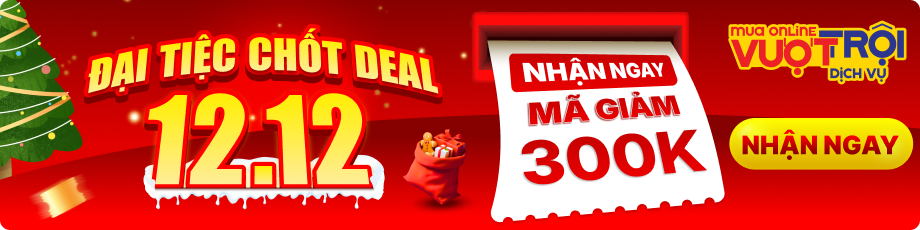 PMH CUỐI TUẦN ĐH-PK