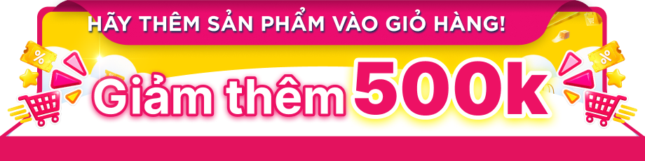 GAME XUYÊN TẾT PK (TRỪ APPLE) 1