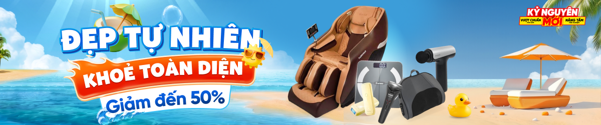 Top deal sốc