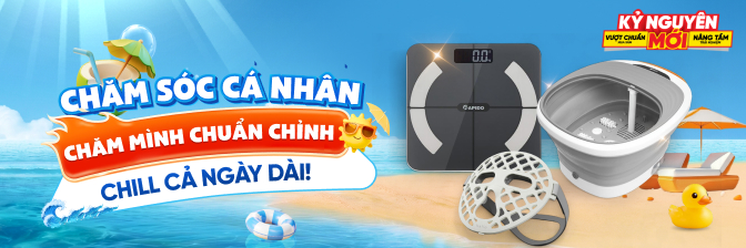 Máy cạo râu tặng quà