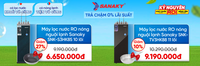 Desk MLN SANAKY