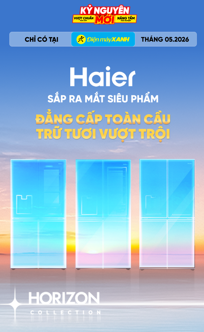 Gian hàng ưu đãi