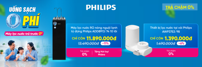 MLN Nóng nguội lạnh