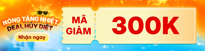 PMH CUỐI TUẦN GD