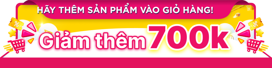 GAME XUYÊN TẾT