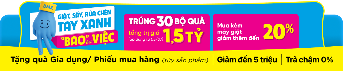 tagline MS