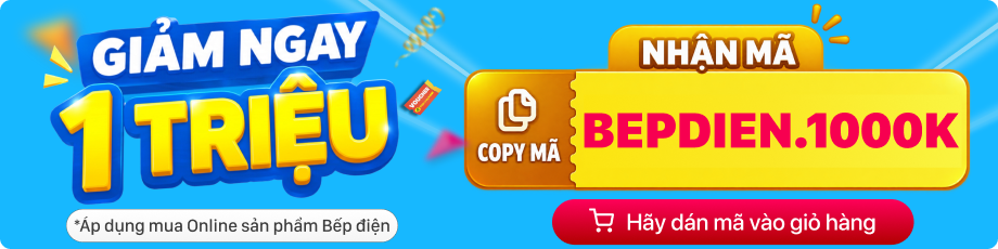 PMH BEPDIEN.1000K