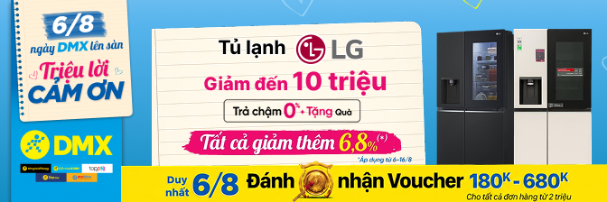 BANNER SLIDE LG