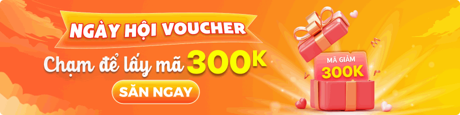 PMH CUỐI TUẦN ĐH-PK