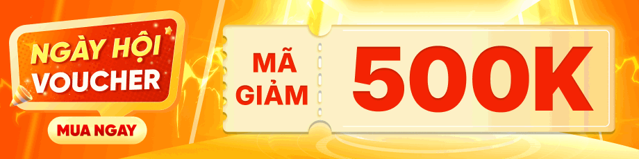 PMH IT CODE (CẤM ĐỤNG)