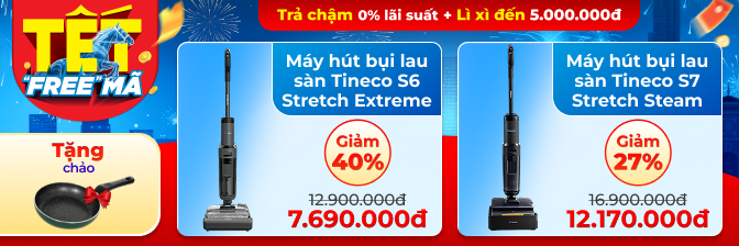 Máy lọc không khí