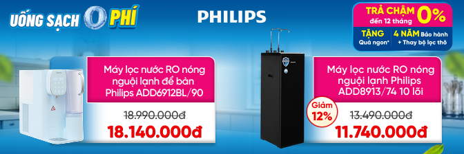 MLN Nóng nguội lạnh