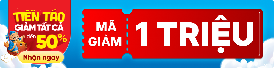 PMH CUỐI TUẦN ĐIỆN LẠNH