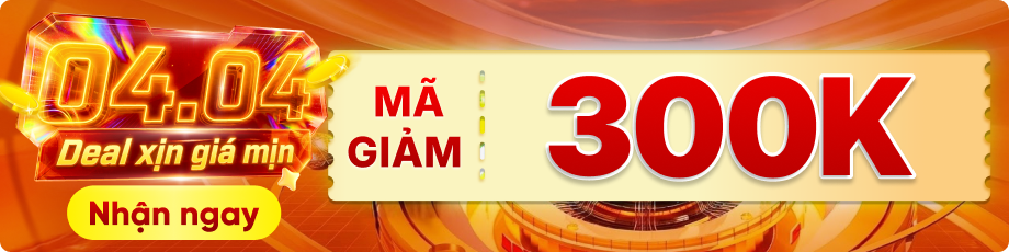 PMH CUỐI TUẦN ĐH-PK