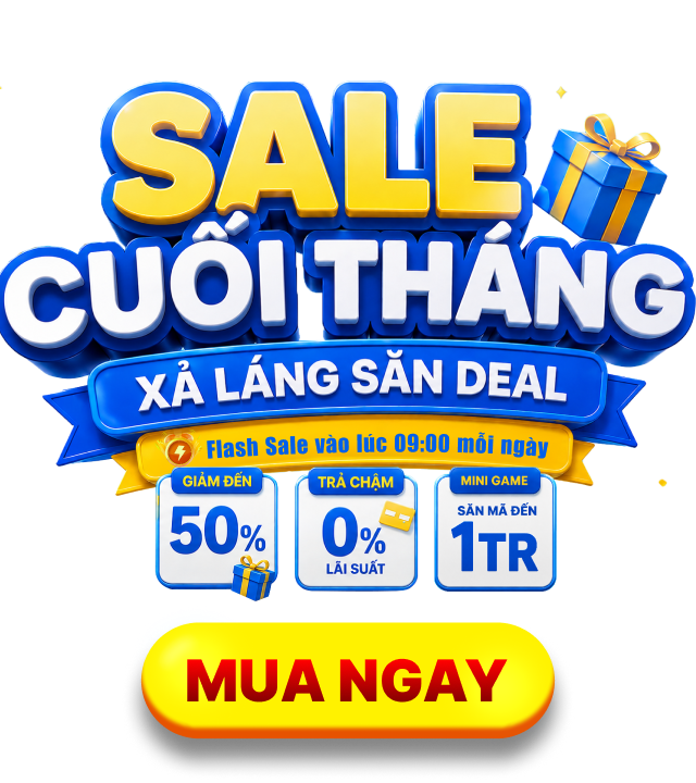 GAME XUYÊN TẾT